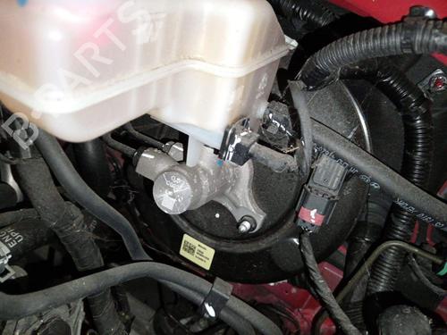 servo-brake-hyundai-i10-iii-ac3-ai3-2019-36755050 main image