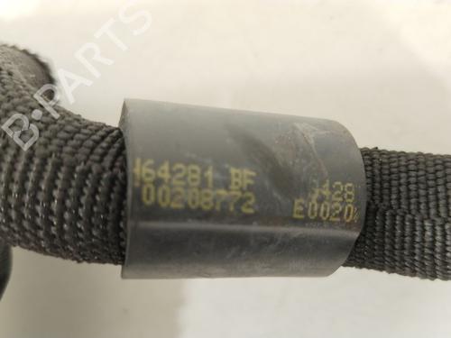Pipe CUPRA LEON (KL1, KU1, KUG) 2.0 TSI | BP37068568M125 - Image 7