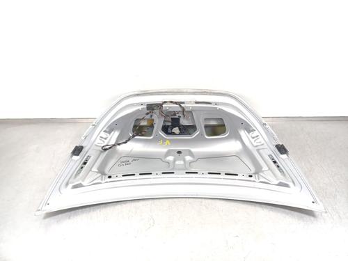 Tailgate MERCEDES-BENZ CLS (C219)  | BP23860995C6