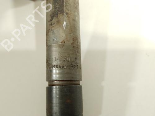 Injector VW PASSAT B5 (3B2) 1.9 TDI Syncro/4motion | BP29324226M100 
