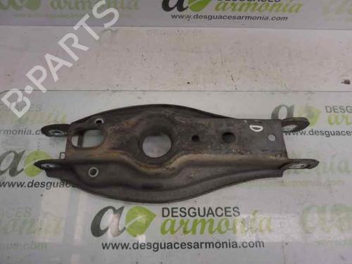 Right rear suspension arm BMW 1 (E87) 118 d | BP1879003M15 