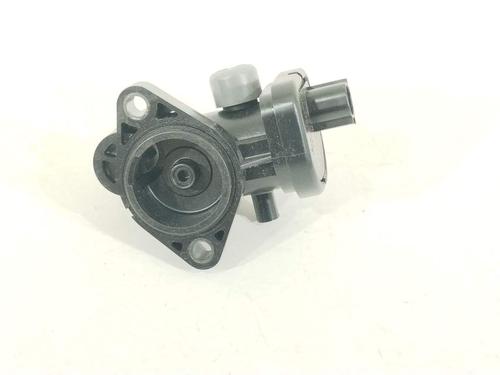 electronic-sensor-mazda-3-bl-2008-2009-2010-2011-2012-2013-2014-37492421 main image