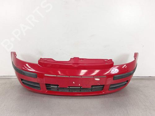 Used Front bumper Front bumper 37407960 37407960