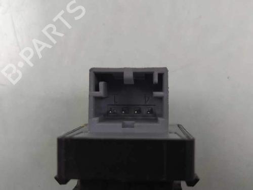 Right front window switch AUDI A1 (8X1, 8XK) | BP4915036I26 - Image 2