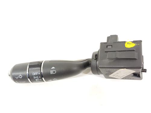 Headlight switch JAGUAR XF I (X250) 2.2 D | BP24177900I24 - Image 4
