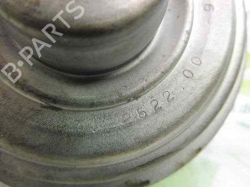 Egr ROVER 75 (RJ) 2.0 CDTi | BP1880273M69 