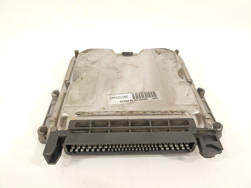 Used Engine control unit (ECU) CITROËN XSARA (N1) 2.0 HDi 90 (90 hp) 17146472