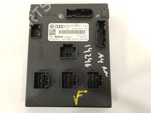 Used Electronic module Electronic module 36262952 36262952