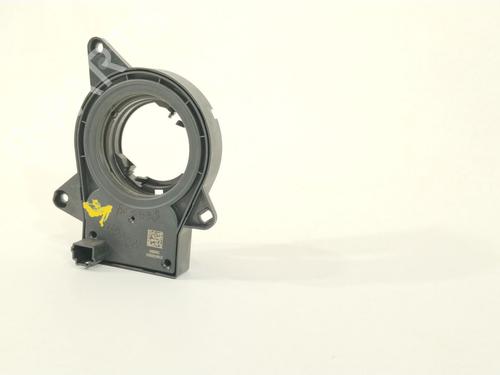 Electronic sensor RENAULT TRAFIC III Van (FG_) 1.6 dCi 90 (FGME) | BP35953037M84 - Image 6