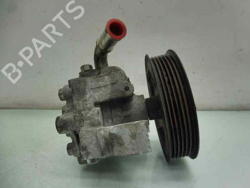 Steering pump FORD TOURNEO CONNECT  | BP3684816M99 