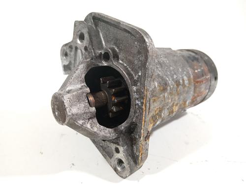 Starter NISSAN MICRA III (K12)  | BP16807837M8