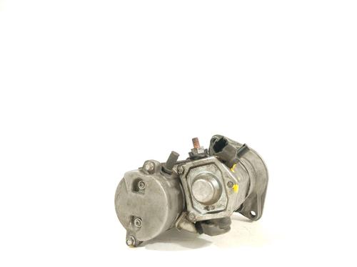 Starter TOYOTA RAV 4 II (_A2_) 2.0 D 4WD (CLA20_, CLA21_, CLA20R, CLA21R) | BP38481970M8 - Image 3