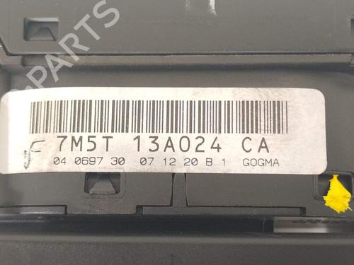 Headlight switch FORD C-MAX (DM2) 1.8 TDCi | BP38085870I24 - Image 4