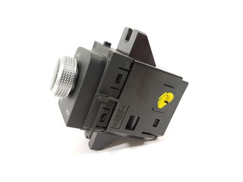 Switch AUDI Q5 (FYB, FYG) 35 TDI quattro | BP27528758I30 
