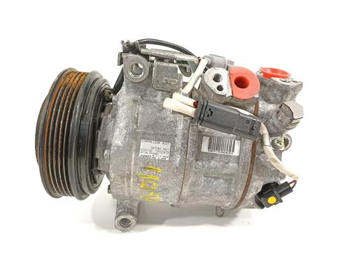 ac-compressor-mercedes-benz-cla-coupe-c117-4472807421-2013-2014-2015-2016-2017-2018-2019-16804156 main image