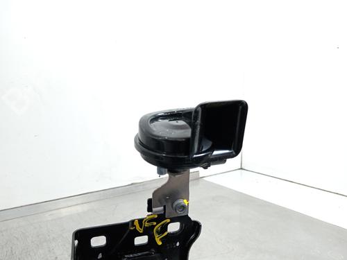 Front bumper reinforcement SEAT ARONA (KJ7, KJP) 1.0 TSI | BP17713475C109 