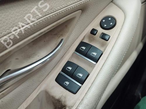Used Left front window switch Left front window switch 18407231 18407231