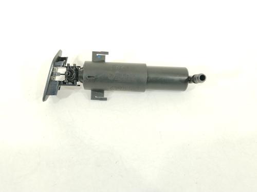 Used Headlight washer Headlight washer BMW X5 (E70) 3.0 d (235 hp) 36074205 36074205