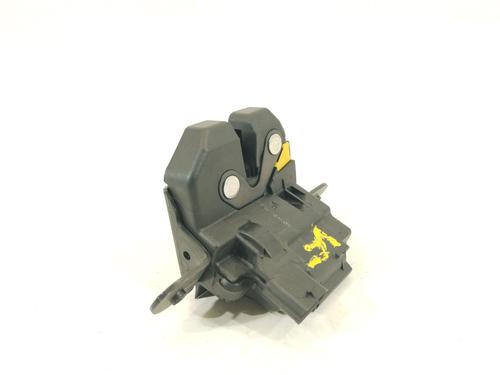 Bagklap lås JEEP RENEGADE SUV (BU, B1, BV) 1.0 T-GDi (120 hp) 30744836