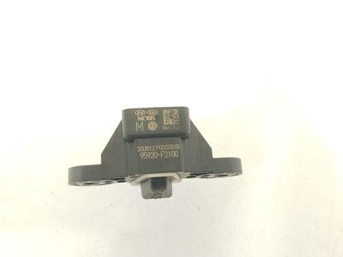 Electronic sensor KIA NIRO I (DE) 1.6 GDI Hybrid | BP37178281M84 - Image 3