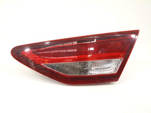 right-tailgate-light-seat-leon-5f1-5f0945094d-2012-2013-2014-2015-2016-2017-2018-2019-2020-2021-16813022 main image