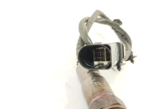 Electronic sensor OPEL ASTRA K (B16) | BP29475355M84 - Image 2