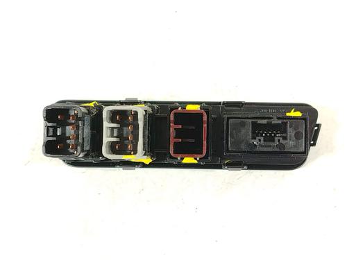 Switch HYUNDAI ix35 (LM, EL, ELH) 1.7 CRDi | BP31800811I30 - Image 6