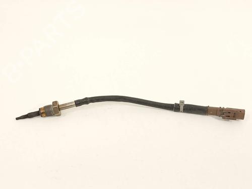 Sensor electrónico Sensor electrónico 13631621 13631621
