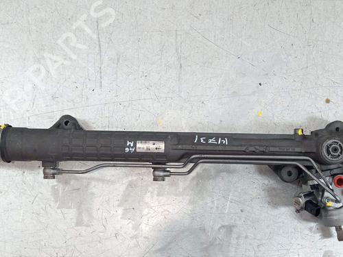 Steering rack AUDI A6 C6 (4F2) 2.0 TDI | BP38735342M22 - Image 6