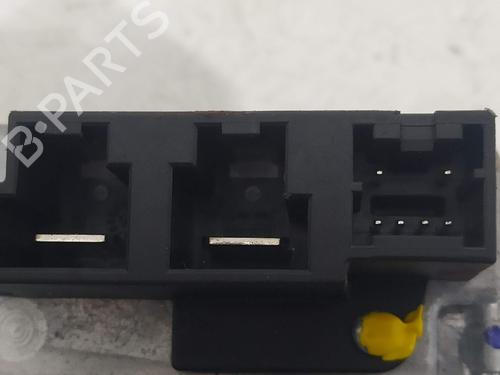 Steering column MAZDA 2 Hatchback (DL, DJ) | BP1947579M21 - Image 4