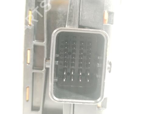Suspension compressor CITROËN C5 I (DC_) 2.2 HDi (DC4HXB, DC4HXE) | BP36137805M103 - Image 4