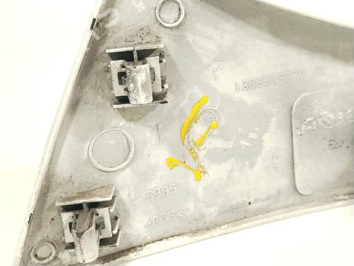 Other PEUGEOT BOXER Van 2.2 HDi 120 | BP32206669O1