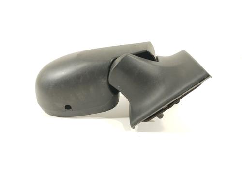 Right mirror RENAULT TWINGO II (CN0_) 1.2 16V (CN0K, CN0V, CN0A) | BP29891222C27 