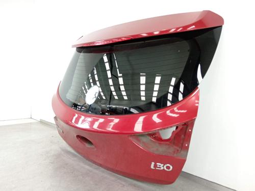 tailgate-hyundai-i30-gd-2011-17449152 main image