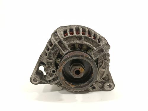 Alternator AUDI A6 C5 Avant (4B5) 2.5 TDI quattro | BP16795365M7 