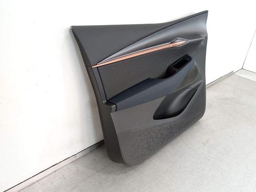 Front left panel CUPRA TAVASCAN (KR1) | BP36989612C58 - Image 3