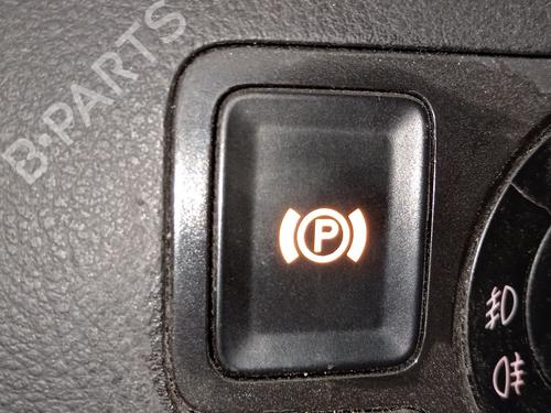 Used Hand brake Hand brake 37150385 37150385