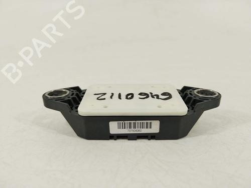 Electronic module OPEL AMPERA (R12) EV 150 | BP29132578M83 - Image 4