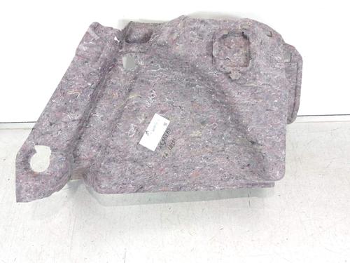 Boot lining SEAT IBIZA V (KJ1, KJG) | BP37463854I3 - Image 4