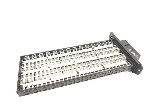 Used Heater resistor Heater resistor 15205078 15205078