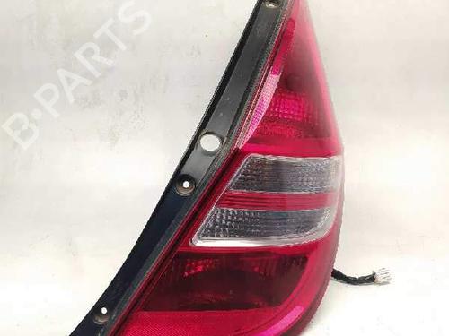 right-taillight-hyundai-i30-fd-2007-2008-2009-2010-2011-2012-7054892 main image