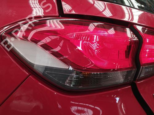 Left taillight HYUNDAI i30 (PDE, PD, PDEN) 1.5 | BP36989154C34 - Image 3
