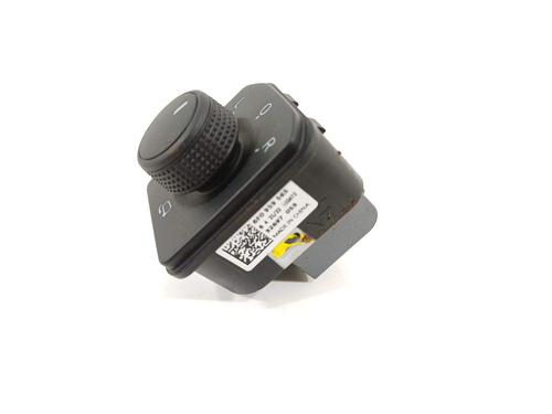 Mirror switch SEAT IBIZA V (KJ1, KJG) | BP23330576I25 - Image 2