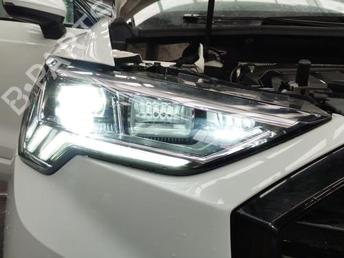 right-headlight-audi-q3-f3b-2018-36701345 main image