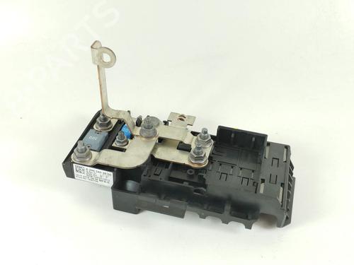 Used Fuse box Fuse box 11931358 11931358