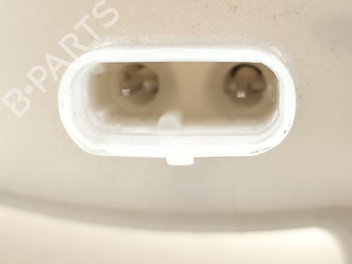 Expansion tank MERCEDES-BENZ A-CLASS (W177)  | BP13686945C120 
