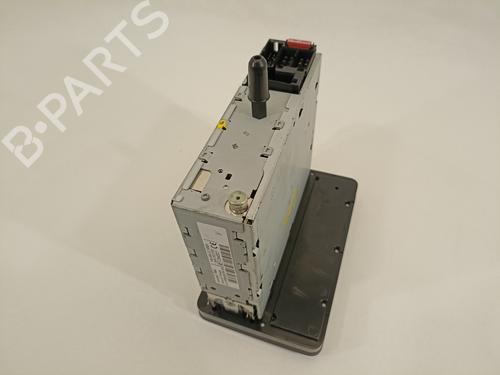 Radio ALFA ROMEO 159 Sportwagon (939_)  | BP15770448E6 