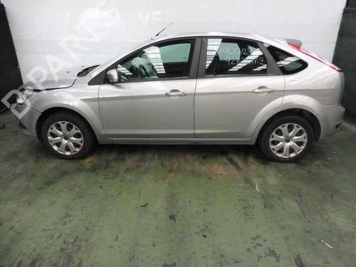 Starter FORD FOCUS II (DA_, HCP, DP)  | BP4681688M8 