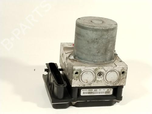 BP30936299M43 main image