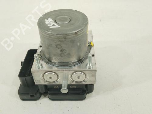 ABS pump FIAT TIPO Hatchback (356_, 357_) 1.5 T4 Hybrid | BP36039807M43 - Image 2